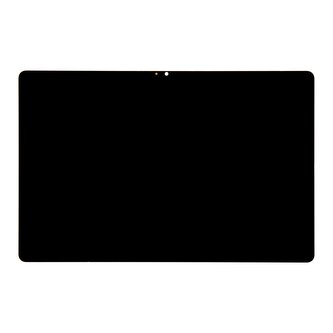LCD Display + Dotyková Deska Lenovo Tab P12