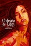 O desejo de Lilith