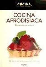 Cocina afrodísíaca