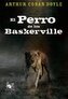 El perro de los Baskerville