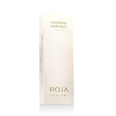Roja Parfums Taif Aoud Hair Mist 50 ml UNISEX
