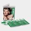 Ultimate Hits - DVD Blu-ray