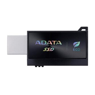 ADATA External SSD SC730