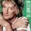 Ultimate Hits - 2 LP