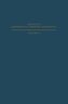 Ganglioside Function