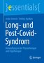 Long- und Post-Covid-Syndrom