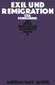 Exil und Remigration