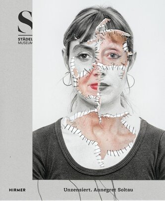 Unzensiert. Annegret Soltau - Eine Retrospektive
