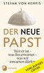 Papst Leo XIV.