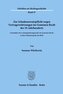 Zur Schadensersatzpflicht wegen Vertragsverletzungen im Gemeinen Recht des 19. Jahrhunderts.