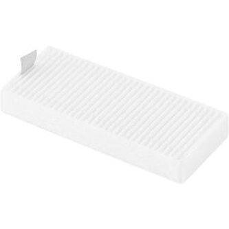 Příslušenství k vysavači SENCOR SRX 4104