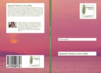 Quand l'amour s'en mêle