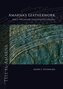 Amarna's Leatherwork