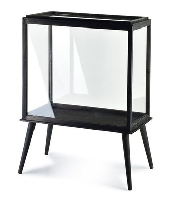 CEDRIC Latarnia XL