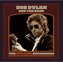 Bob Dylan & The Band: The 1974 Live Recordings