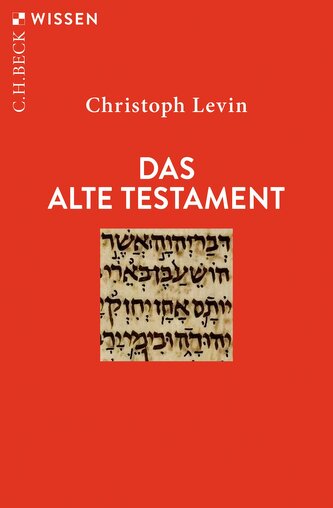 Das Alte Testament