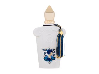 Xerjoff Casamorati Parfémovaná voda Quattro Pizzi 100 ml unisex