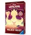 Disney Lorcana: Reign of Jafar - Illumineer´s Quest Palace Heist