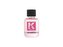 Karl Lagerfeld Jenas Parfémovaná voda Urban Pink 60 ml pro ženy