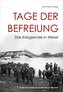 Tage der Befreiung