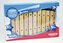 Bontempi Play ksylofon drewniany 35543