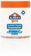 Slime gotowy przezroczysty 236ml, Elmer`s