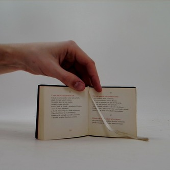 Papyrus vezíra ptahhotepa