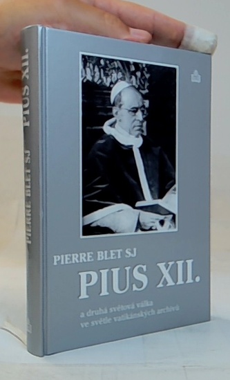 Pius XII.