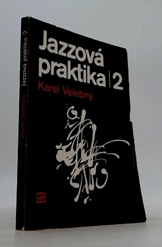 Jazzová praktika 2