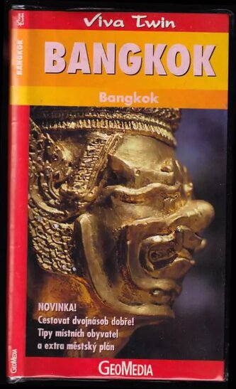 Bangkok