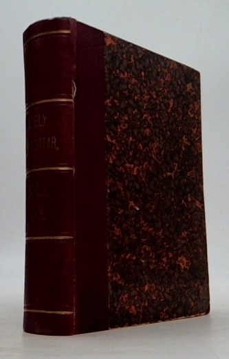 Veselý anekdotář 7-8 díl.