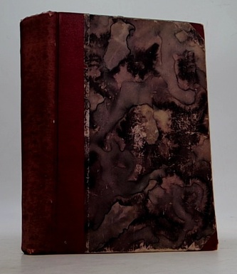 Hrabě monte christo