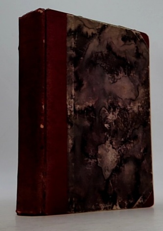 Hrabě monte christo V-VI