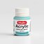 Farba akrylowa Jasny akwamaryn 20ml