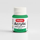 Farba akrylowa Górska łąka 20ml
