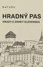 Hradný pas