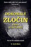 Dokonalý zločin - Kniha hlavolamů