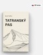 Tatranský pas (cz)