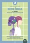 ExpEdícia - Biológia 7. ročník základných škôl a sekunda osemročných gymnázií (pracovná učebnica 2)