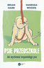 Psie przedszkole. Jak wychować wspaniałego psa