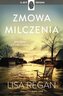 Josie Quinn T.9 Zmowa milczenia