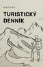 Turistický denník