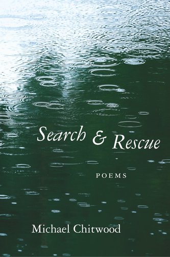 Search and Rescue