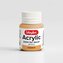 Farba akrylowa Karmel 20ml