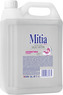 MITIA TEK.MÝDLO SILK SATIN 5 L