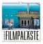 Filmpaläste 2026
