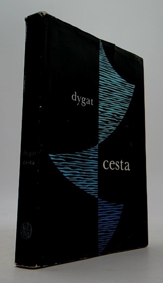 Cesta