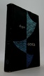 Cesta