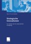Wege zu strategischen Innovationen