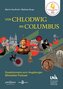 Von Chlodwig bis Columbus